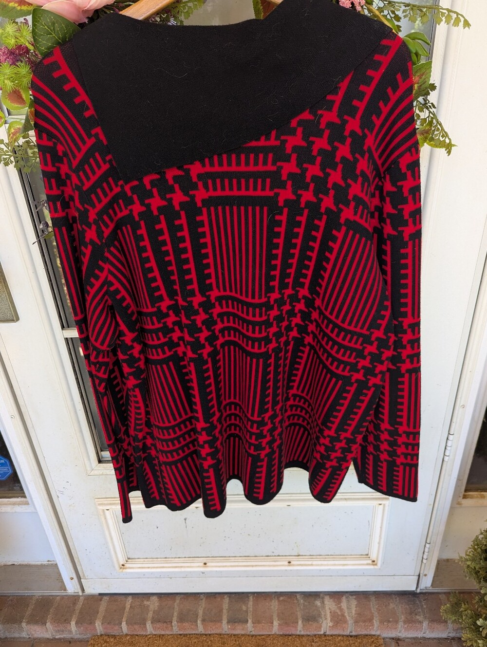 Sweater - Picture 2 of 2